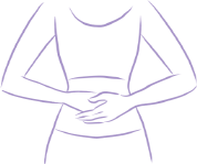 便秘解消！腸からキレイに